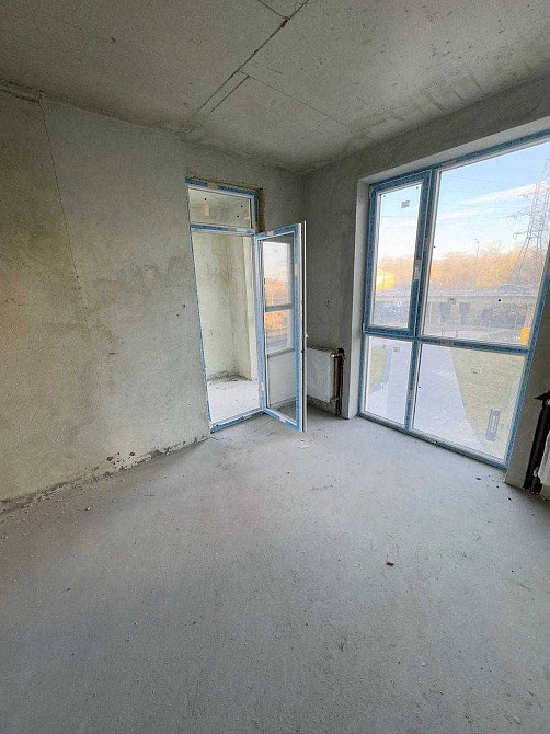 Продаж Квартира на улица Кульпарківська 96 Львів - фото 5