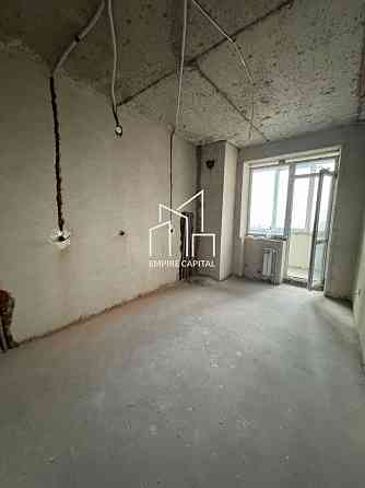 Продаж Квартира 2-кімнатна, 11/11 поверх на вул. Антонича Львів