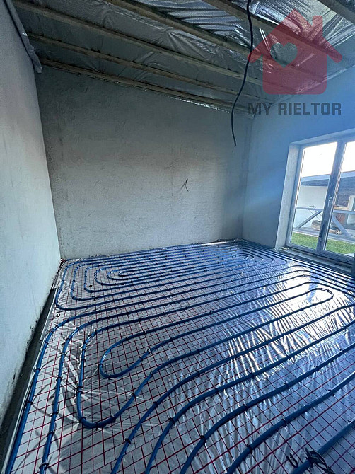 Продаж будинку (американка) Mynai - photo 9