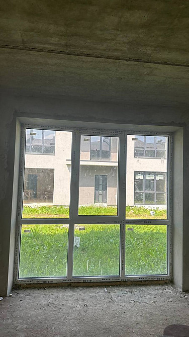 Продаж Будинок  - фото 7