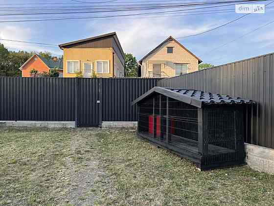 Продаж Будинок на Максимовича Vinnytsya