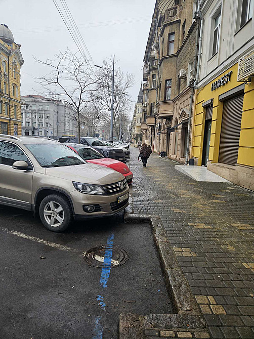 Продаж Квартира 2-кімнатна на ул. Ришельевская, 21 Одеса - фото 16