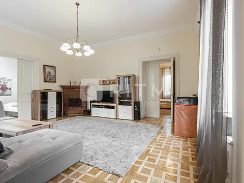 Продаж 3к Квартира 96 кв.м Дорошенка Петра вулиця 44 Львів - фото 1