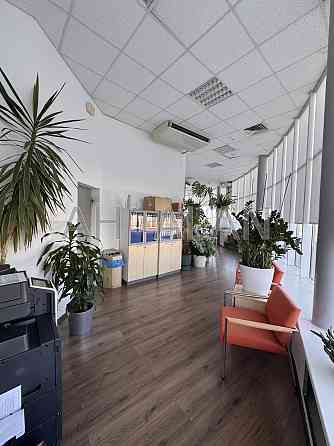 Оренда офісне приміщення на Шевченка Тараса бул., 33Б приміщень - 2, поверх - 24/24 Kiev