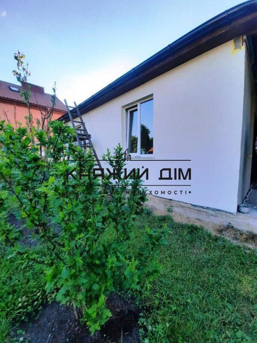 Продажа нового дома на Русановских Садах 12 Садовая Код объекта № 2210713 Київ - фото 10