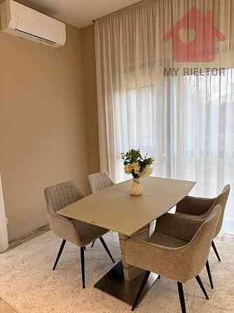 Оренда Квартира 1-кімнатна, 1/3 поверх на Собранецька Ужгород