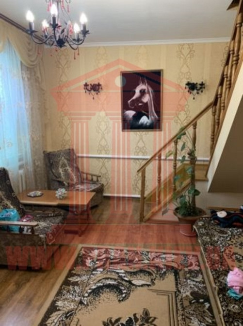 Продаж 2-поверховий Будинок з ділянкою 13 сот 130 кв.м    - фото 8