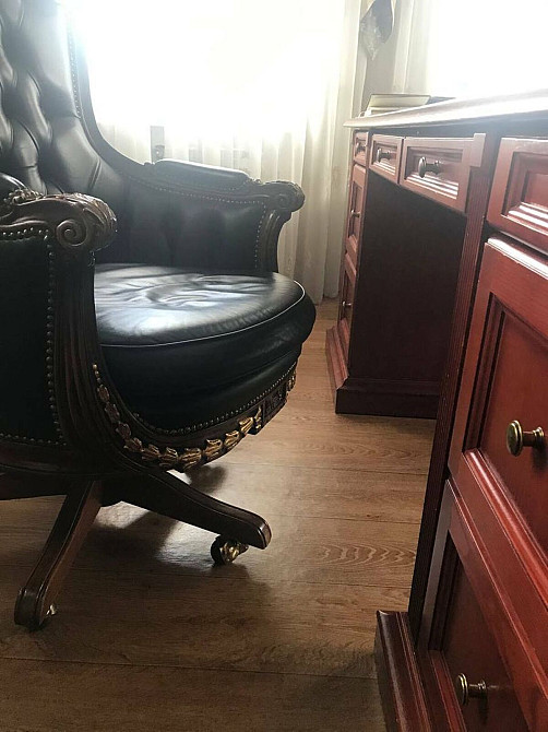 Продаж Будинок на Центральна Київ - фото 6