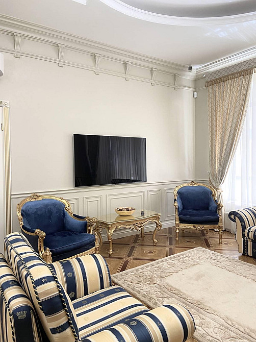 Продаж Будинок на Аркадиевский пер. Одесса - изображение 8