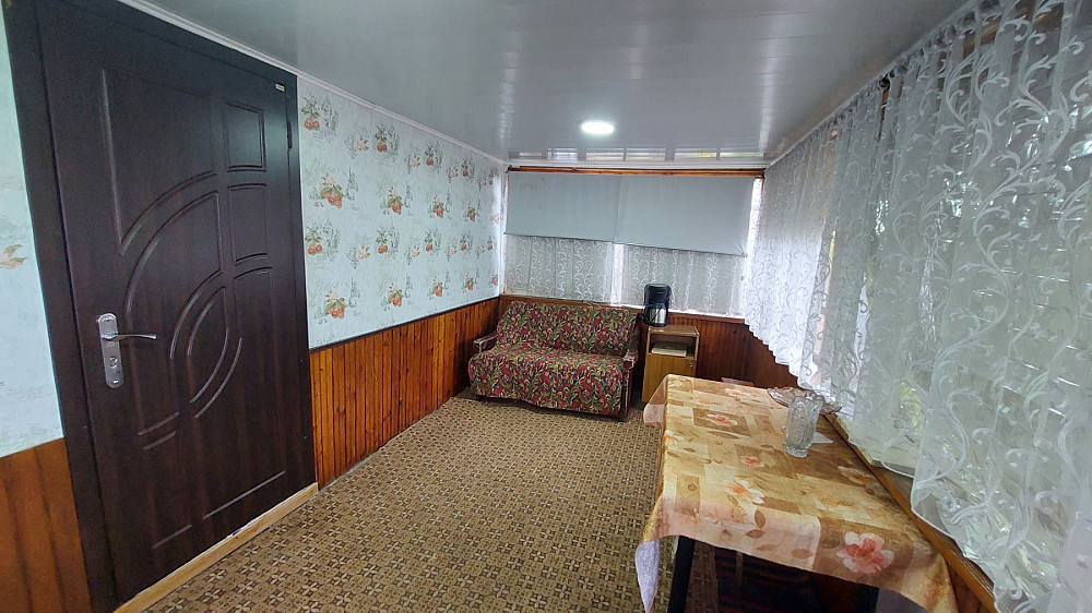 Продаж Будинок 3-кімнатний на ул. Лугова, 1А Доброолександрівка - фото 19