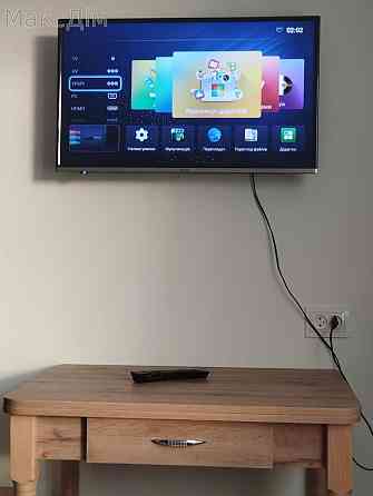 Оренда Гараж/паркомісце на вул. Максима Кривоноса 3/5 поверх Тернопіль