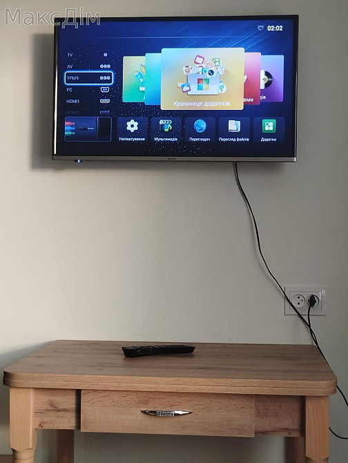 Оренда Гараж/паркомісце на вул. Максима Кривоноса 3/5 поверх Тернопіль - фото 6