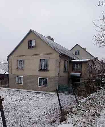 Продаж Будинок на вул. Кременецької дивізії Кременець