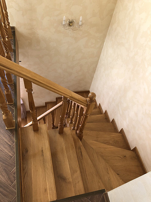 Продаж. 5 кімнатна квартира. м.Тернопіль, В.Великого Тернопіль - фото 19