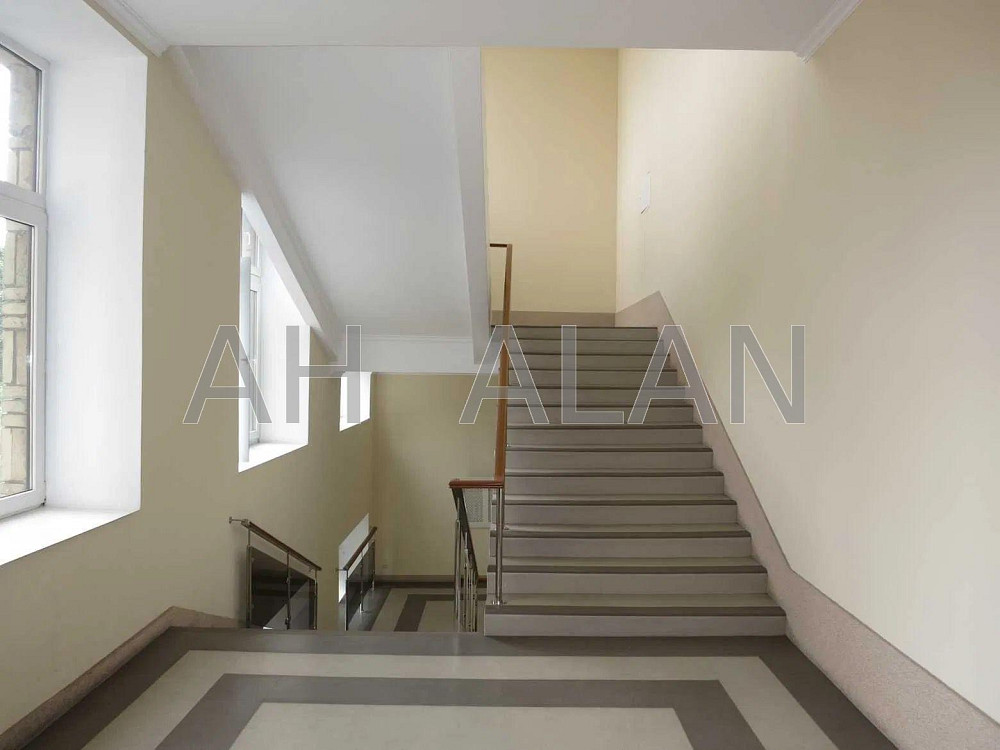 Оренда Будинок 1-кімнатний на Хрещатик вул., 7/11 Київ - фото 9