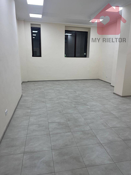 Оренда приміщення вільного призначення на Ференца Ракоці, 42 поверх - 1/3 Ужгород - фото 13