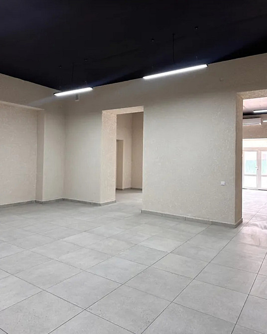 Оренда приміщення вільного призначення на вул. Тролейбусна поверх - 1/9 Тернополь - изображение 4