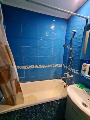 Продаж 2к Квартира 43 кв.м вул. Морехідна 5А Миколаїв - фото 18