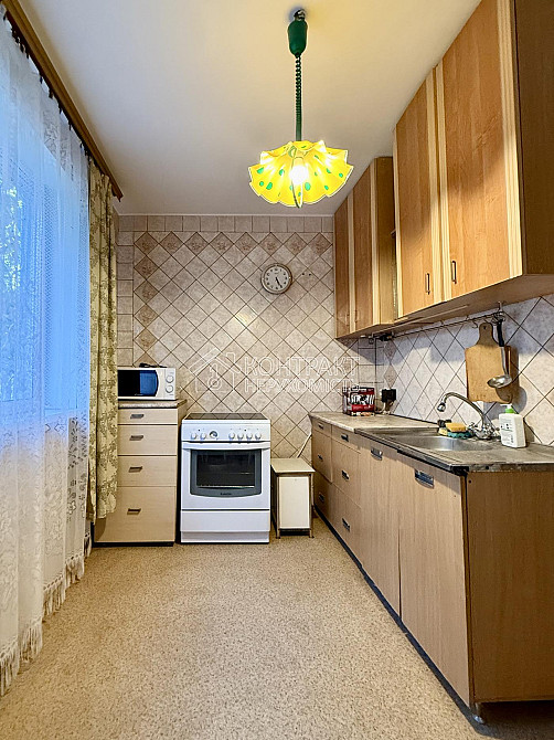 Оренда Квартира 2-кімнатна, 1/16 поверх на вул. Наталії Ужвій Харків - фото 18