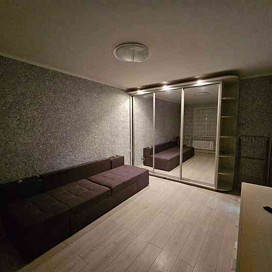 Оренда Квартира 2-кімнатна, 1/10 поверх на Архітектора Вербицького, 6а Київ