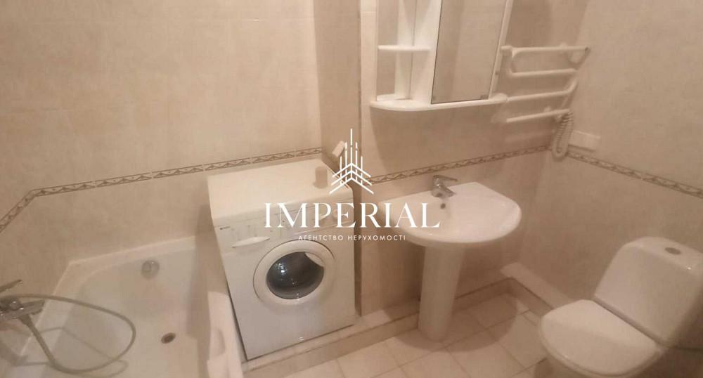 Оренда 3к Квартира 120 кв.м Провіантська вул. Киев - изображение 15