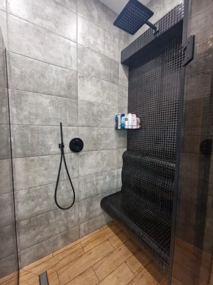 Продам  2-х этажный таунхаус в ЖК "Черноморская Ривьера" (Фонтанка) Фонтанка - фото 17