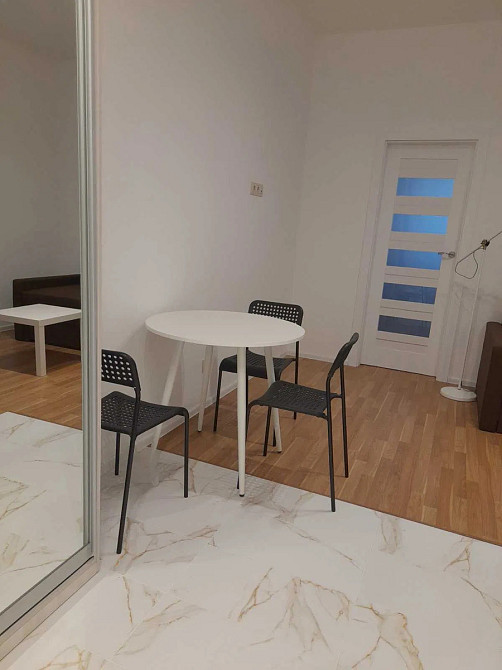 Оренда Квартира 1-кімнатна, 3/6 поверх на А. Вільямса, 8 е Київ - фото 7