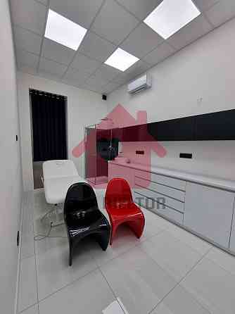 Оренда приміщення вільного призначення на Корзо, 40 поверх - 2/4 Uzhhorod