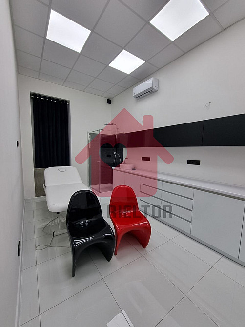 Оренда приміщення вільного призначення на Корзо, 40 поверх - 2/4 Uzhhorod - photo 6