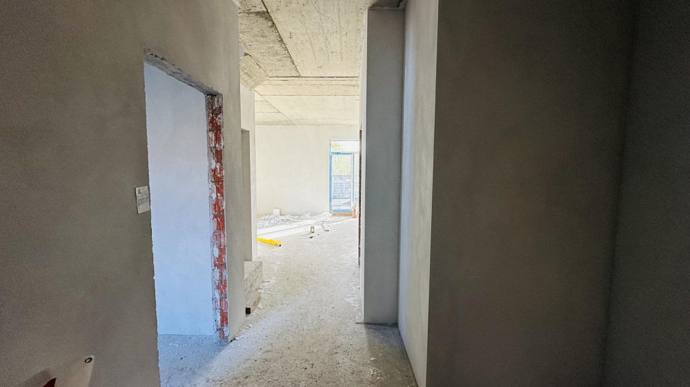 Продаж 2-поверховий Будинок з ділянкою 2.7 сот 104.8 кв.м 4 кімн. на Є. Коновальця вул. Бірки (Жовківський район) - фото 7