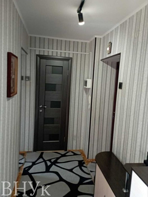 Продаж Квартира 2-кімнатна, 6/9 поверх на Шота Руставелі Луцьк - фото 8