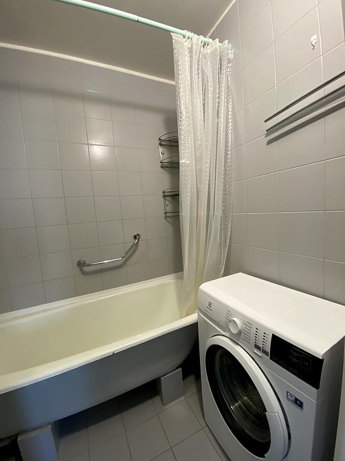 Оренда Квартира 2-кімнатна, 14/16 поверх на Героїв Дніпра, 42 Київ - фото 14