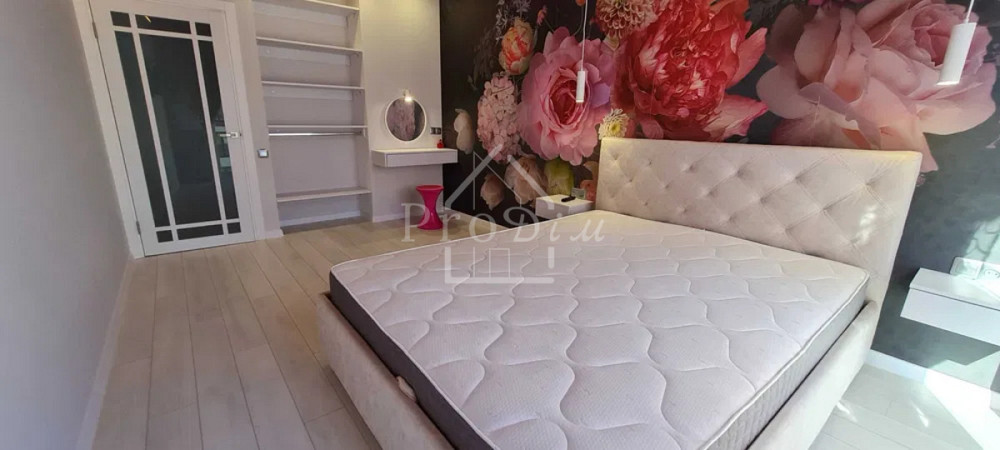 Продаж Квартира 1-кімнатна, 18/26 поверх Київ - фото 13