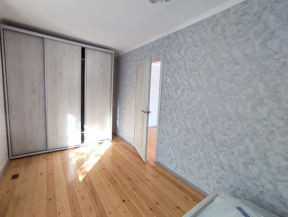 Продаж Квартира 2-кімнатна на ул. Фонтанская дорога, 51б Odessa - photo 17