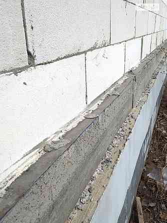 Продаж Будинок на Параджанова Вінниця