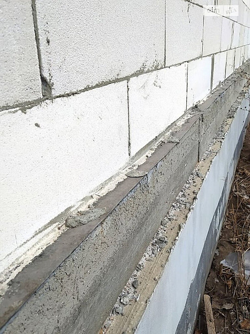 Продаж Будинок на Параджанова Вінниця - фото 5