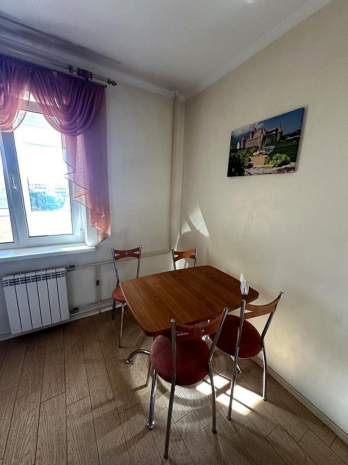 Оренда Квартира 1-кімнатна, 6/9 поверх на Лукянівська, 21 Kiev - photo 7