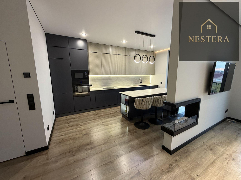 Продаж Будинок 3-кімнатний на Легоцького вул., 33/78 Uzhhorod - photo 5