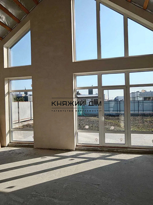 Продаж будинку в Осещині № 2211788 Осещина - изображение 5