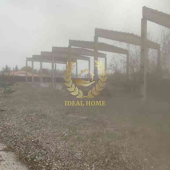 Продаж комерційне приміщення на Мира ул. Федорівка (Іванківський район)