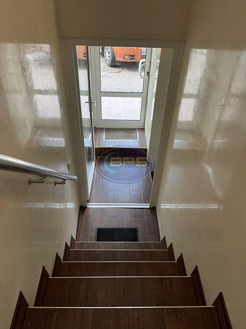 Продаж офісне приміщення на вул. Лейтенанта Шмидта поверх - 1/2 Одесса - изображение 15