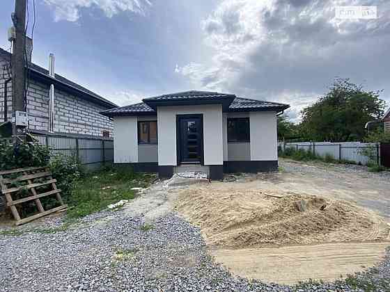 Продаж Будинок на Валі котика, 23 