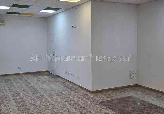 Оренда приміщення вільного призначення на Чоколівський бул., 30 приміщень - 3, поверх - 1/9 Киев