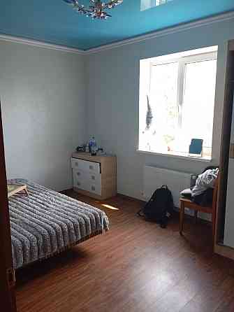 Продаж 1-поверховий Будинок з ділянкою 5 сот 146 кв.м 3 кімн. на Тетерівка Zhytomyr