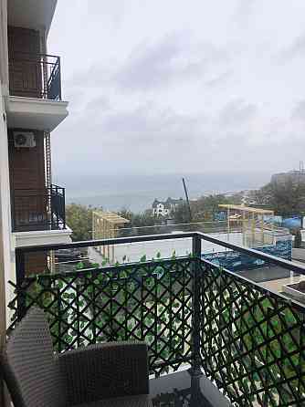 Продаж Квартира 1-кімнатна на ул. Маячный пер, 7 Одесса