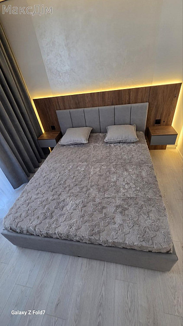 Продаж Будинок 2-кімнатний на вул. Смакули Тернопіль - фото 12