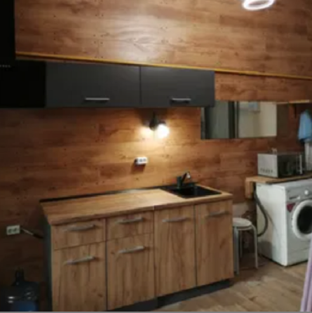 Продаж Квартира 3-кімнатна на спуск Польский Спуск, 9 Одеса