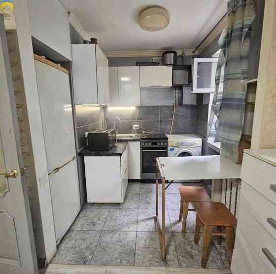 Однокомнатная Аркадия Одеса