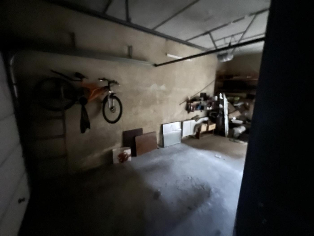 Продаж Квартира на улица Комарова Володимира 35а Львов - изображение 8