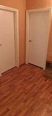 Оренда Квартира 3-кімнатна, 2/5 поверх на Князів Коріатовичів Вінниця